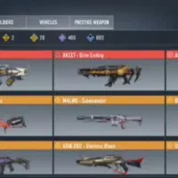 کالاف دیوتی موبایل|کنسول، بازی ویدئویی و آنلاین|سده (فارس), |دیوار