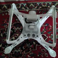 فانتوم 4|دوربین عکاسی و فیلمبرداری|نهاوند, |دیوار