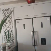 فروش ویلایی دوطبقه ،سه طبقه|فروش خانه و ویلا|زابل, |دیوار