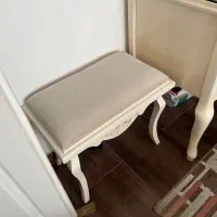 سرویس خواب|تخت و سرویس خواب|چالوس, |دیوار