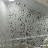تخصصی ماربل شیت سرویس بین کابینت ترمووال بانصاب|مصالح و تجهیزات ساختمان|رشت, پیرسرا|دیوار