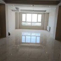 آپارتمان-113-متری-زنبق-معاوضه-با-ماشین-خارجی