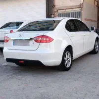 جکj5 عروسک خانگی مدل ۹۳|خودرو سواری و وانت|شیراز, نصر|دیوار