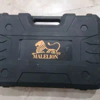 اره افق بر شارژی