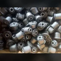 جلوبندی پک دسته موتور لنت کمک مکانیک پژو پراید ۲۰۶|قطعات یدکی و لوازم جانبی|تهران, خرمشهر|دیوار