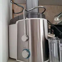 آبمیوه گیری