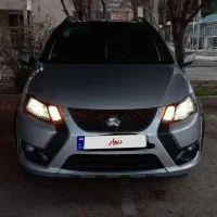 کوییک و اطلس مدل ۱۴۰۳ و ۱۴۰۴ کارکرده و صفر|خودرو سواری و وانت|کرج, مهرویلا شمالی|دیوار