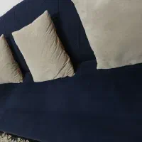 مبل ۷ نفره|مبلمان خانگی و میز عسلی|قرچک, شهرک طلائیه|دیوار