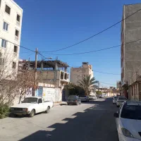 فروش-منزل-ویلایی