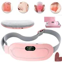 لوازم آرایشی، شوینده جات|آرایشی، بهداشتی، درمانی|رباطکریم, رباطکریم|دیوار