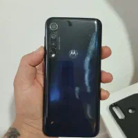 گوشی موتورولا