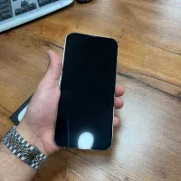13Pro Max ریجستر