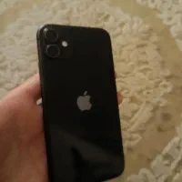 iphone 11 norma