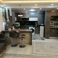 دوخوابه-سند-ملکی-جنوبی