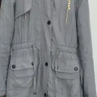 پالتوی دخترانه