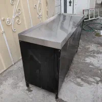 لوازم مغازه|فروشگاه و مغازه|قروه, |دیوار