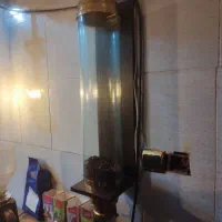 تجهیزات کافه|کافی‌شاپ و رستوران|بیضا, |دیوار