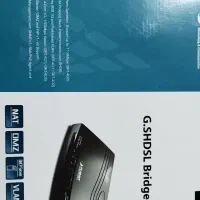 مودم Grt 101|مودم و تجهیزات شبکه|ایلام, |دیوار