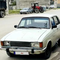 پیکان بدون عیب