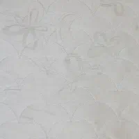 تشک خوشخواب