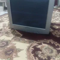 مانیتور سالم تمیز|قطعات و لوازم جانبی رایانه|سبزوار, مدرس|دیوار