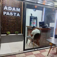 صندوقدار خانم|استخدام خدمات فروشگاه و رستوران|اردبیل, |دیوار