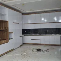 سازه های MDF شهری