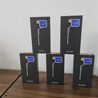 S25ultra/s25fe بدونه پیش پرداخت ویژه بازنشستگان|موبایل|تهران, میرداماد|دیوار