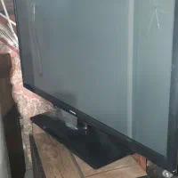 ال ای دی ۴۰|تلویزیون و پروژکتور|قرچک, باقرآباد|دیوار