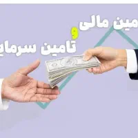 پرداخت سرمایه