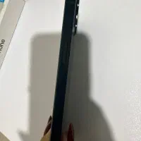 گوشی ۱۳نرمال|موبایل|بندرعباس, |دیوار