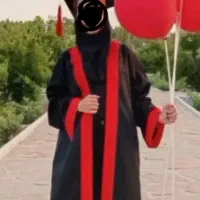 اجاره لباس فارغ التحصیلی فارغ تحصیلی کرایه