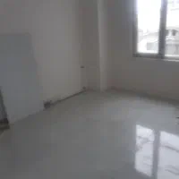 اپارتمان ابتدای فردوسی غرب(گاردن دپارتمان)