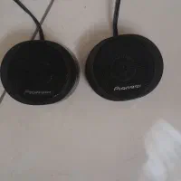 ظبط باند ،سیستم کامل|قطعات یدکی و لوازم جانبی|کرج, شاهین‌ویلا|دیوار