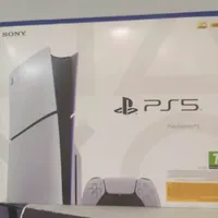 PS5 فروش  ویژه