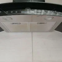 هود|هود|ارومیه, |دیوار