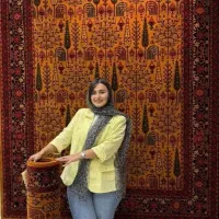 تنها ارزان فروشی فرش در بوشهر%فرش