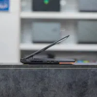 لپتاپ ROG Strix با RTX3070Ti 8GB و Ryzen 9-6900HX|رایانه همراه|یزد, |دیوار