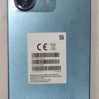 شیائومی Redmi 13C با حافظهٔ ۲۵۶ گیگابایت|موبایل|باقرشهر, |دیوار