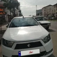 دنا معمولی تیپ ۲ مدل ۹۹