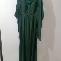 لباس مجلسی زنانه نونو پوشیده نشده سایز ۴۰ـ۴۲