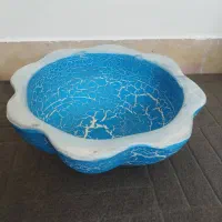 ظرف و وسایل آشپزخانه|ظروف سرو و پذیرایی|شیراز, زند|دیوار