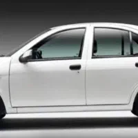 خودرو سواری