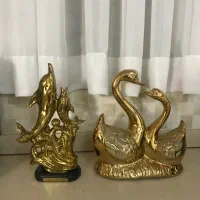 مجسمه|مجسمه، تندیس، ماکت|تهران, سعادت‌آباد|دیوار