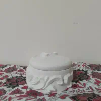 خرس تدی|مجسمه، تندیس، ماکت|نجف‌آباد, سعدی|دیوار