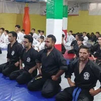 ثبت نام باشگاه رزمی قهرمانان|خدمات آموزشی|بیرجند, |دیوار