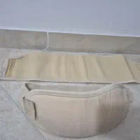 فروش وسایل نوزادی