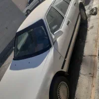 تویوتا کریسبدا|خودرو کلاسیک|اراک, |دیوار