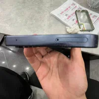 سامسونگ A35|موبایل|اهواز, کوی نفت|دیوار