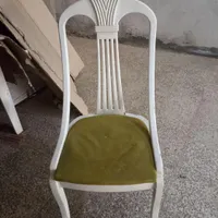 در حد نو